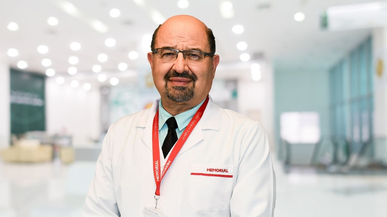 D Vitamini Eksikliğine Karşı Önleminiz Alın