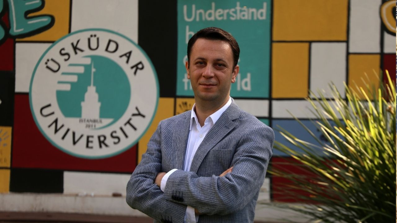 Umut Diğer Olumlu Duyguları Tetikliyor