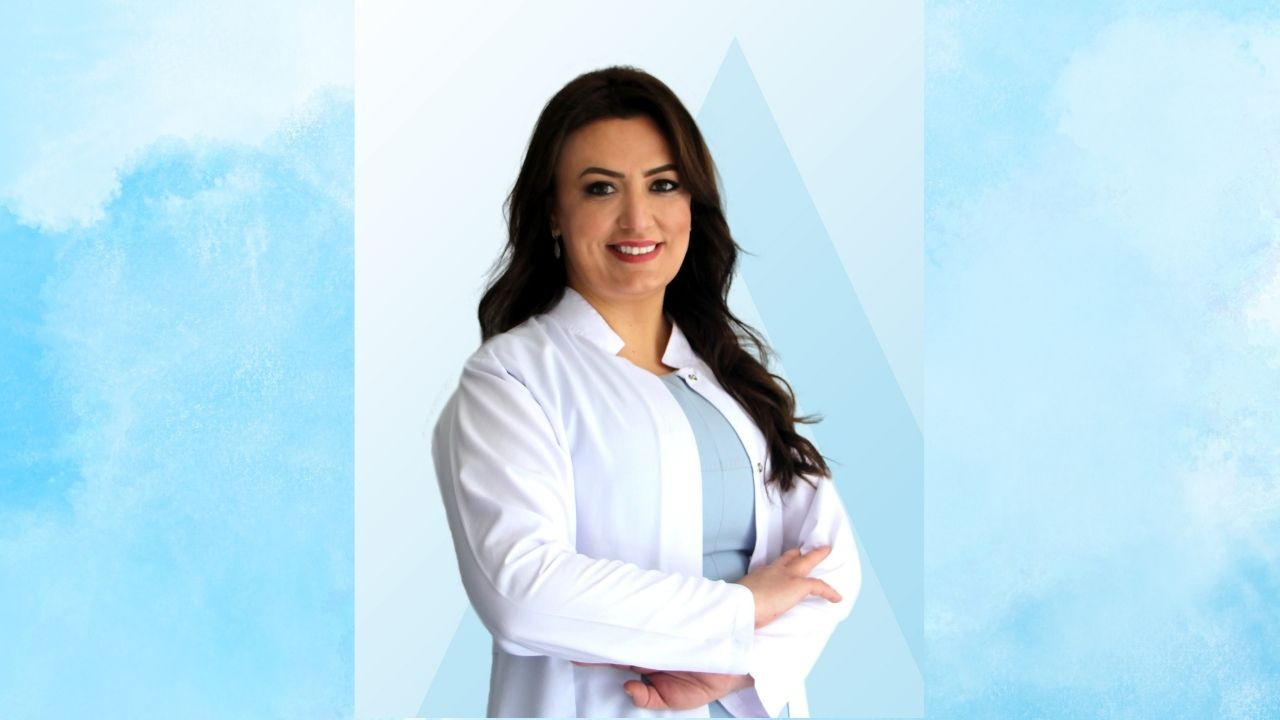 Dikkat! Enfeksiyonlardan Korunayım Derken...