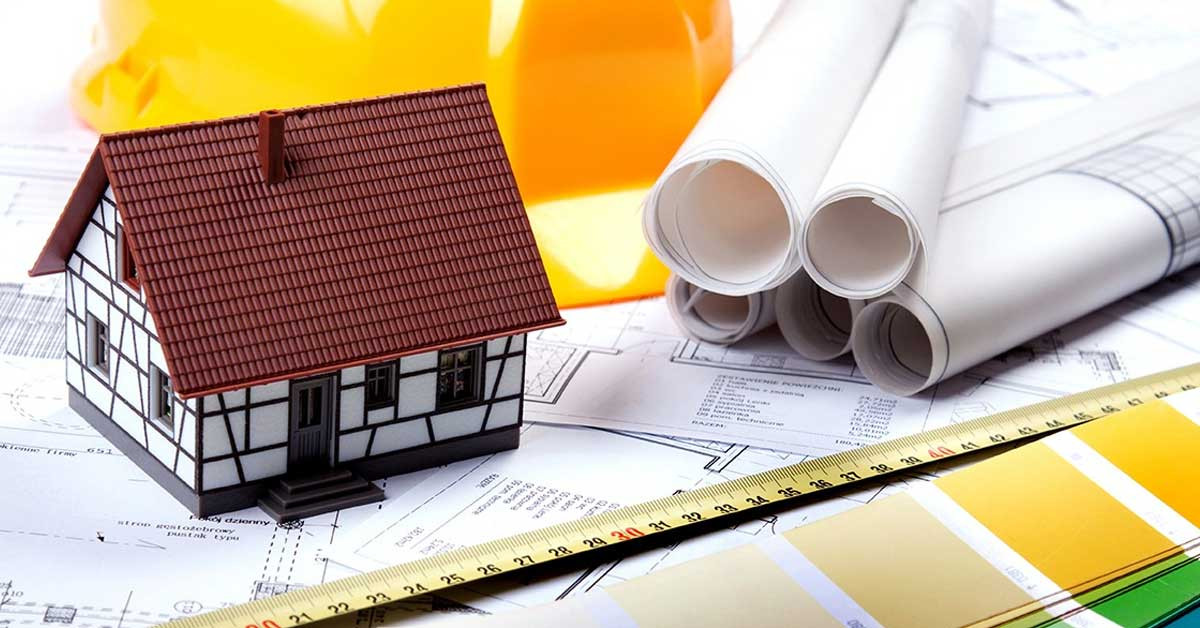 Ev Alacakların Dikkatine! Uzman İsim Kat İrtifakı ile Kat Mülkiyeti Arasındaki Gizli Farkı Açıkladı