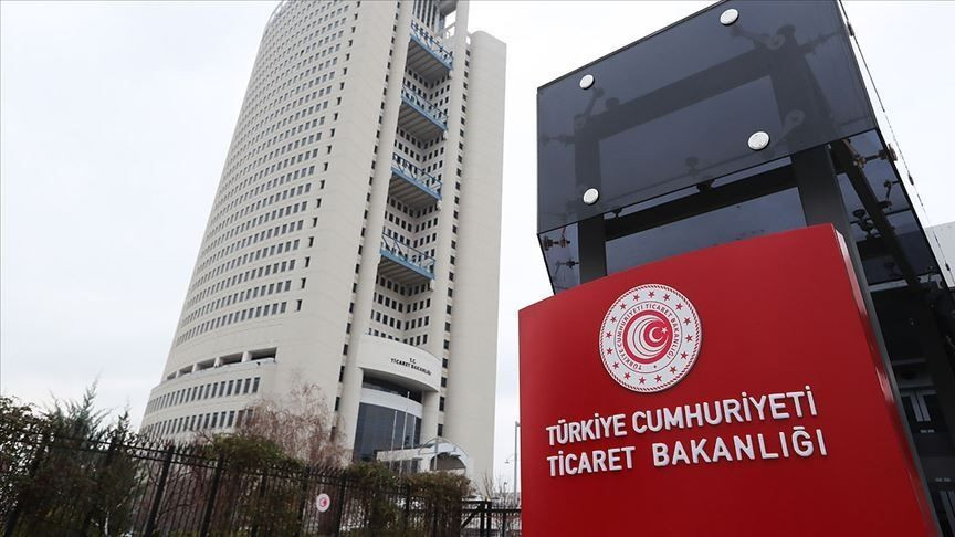 Gümrük Muhafaza Ekipleri Kaçakçılığa Geçit Vermedi! 9 Ayda 32,6 Milyar Liralık Kaçakçılık Engellendi