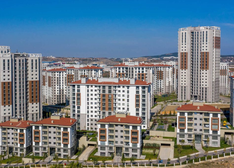 Konut İlanında Zorunlu Yeni Dönem! Yeni Dönem Neyi İşaret Ediyor? Konut Fiyatları Yükselecek Mi?