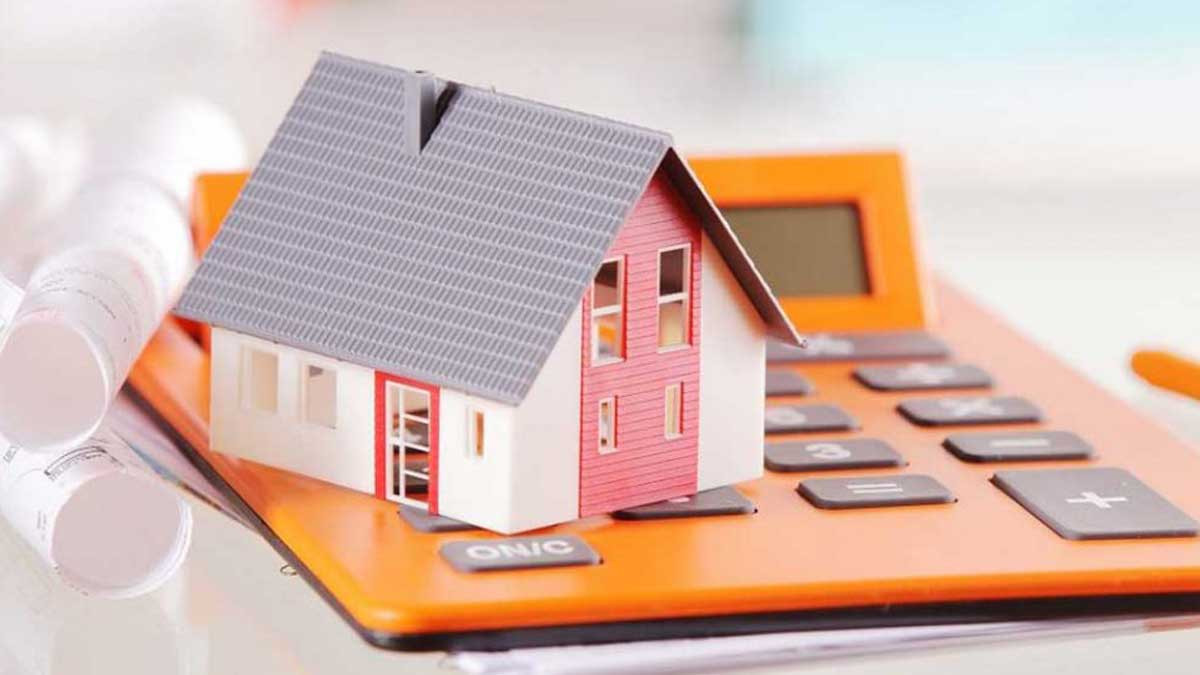 3 Kamu Bankasında Konut Kredisi Faizlerini Açıkladı! İşte Bankaların Faiz Oranları