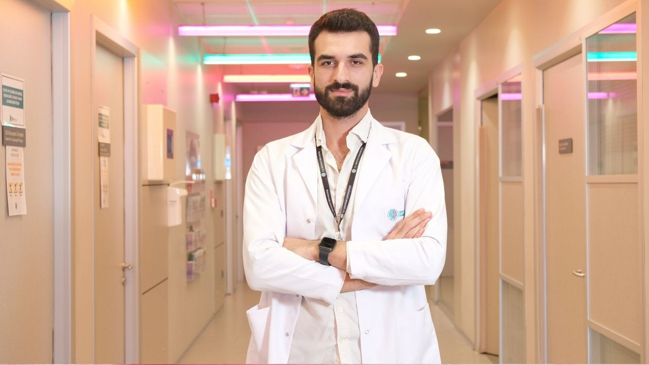 Çocuklarda Yeme Sorunlarının Nedeni Bu Olabilir!