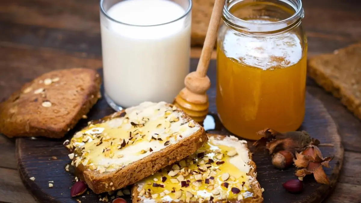 Bakanlık Taklit-Tağşiş Yapılan Yeni Ürünler ve Firmaları Açıkladı: Süt, Bal, Yağ…