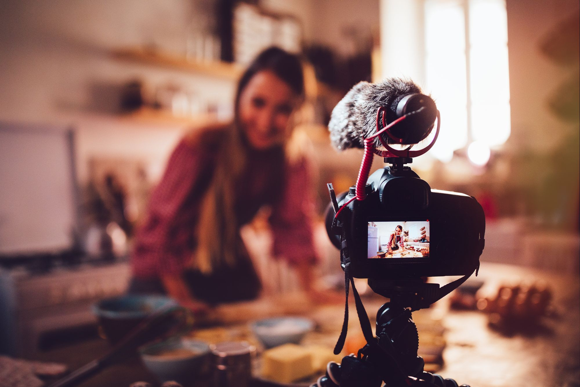 Bakanlık Harekete Geçti: Influencerlar Eğitim Zorunluluğu Geliyor!