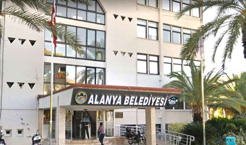 4 Belediye Memur Alımı Yapacağını Duyurdu! İşte İlan Detayları