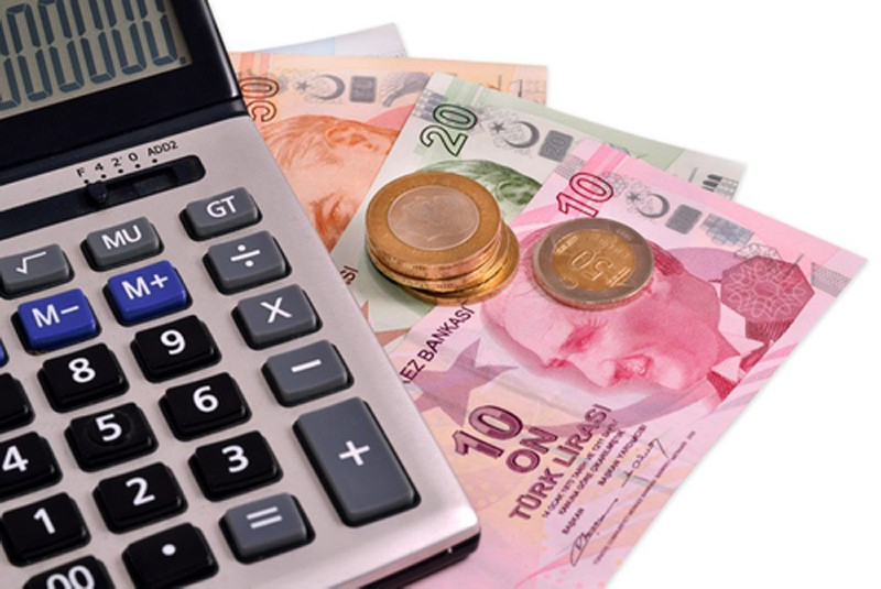 Emekli Promosyon Tutarları 25 Bin TL’ye Dayandı! İşte Bankaların Artan Promosyon Tutarları