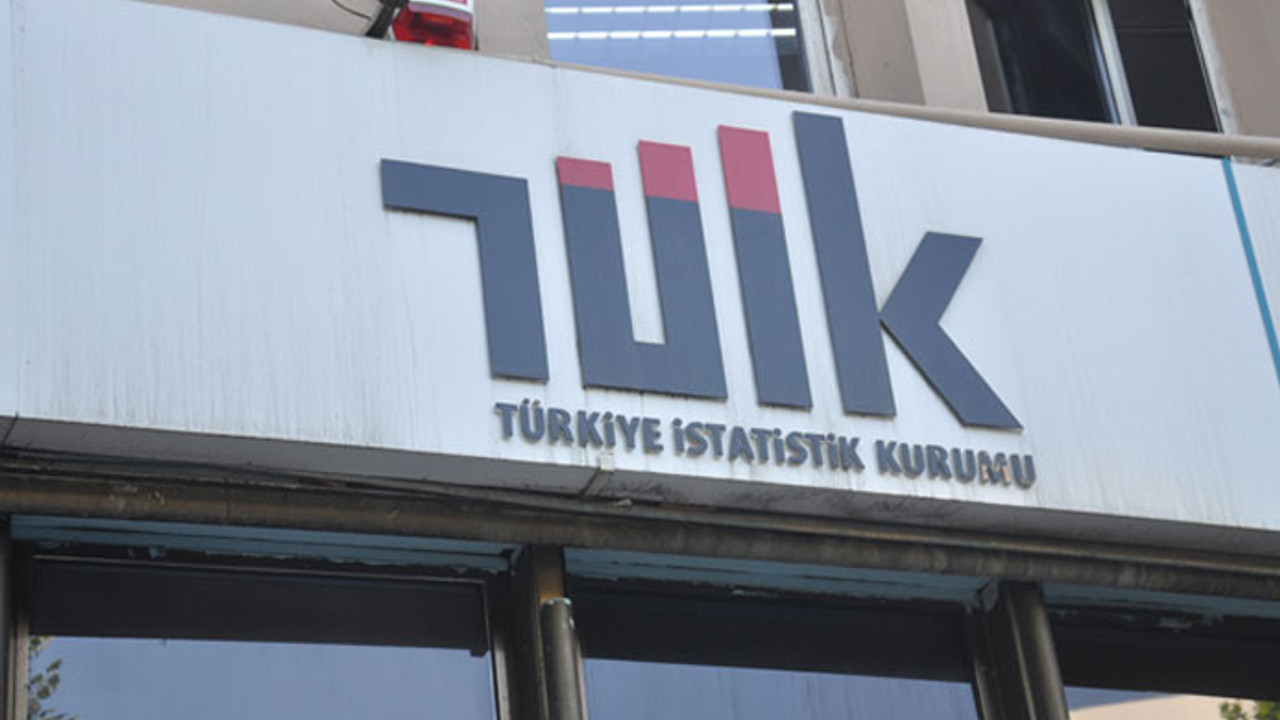 Enflasyon verileri açıklandı: Eylül Ayı Enflasyonu Yüzde 2,97 Arttı!