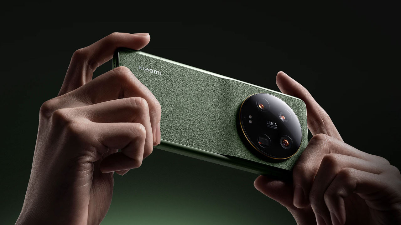 Xiaomi 15 Tanıtıldı: Güçlü Kamera ve Şık Tasarım Bir Arada