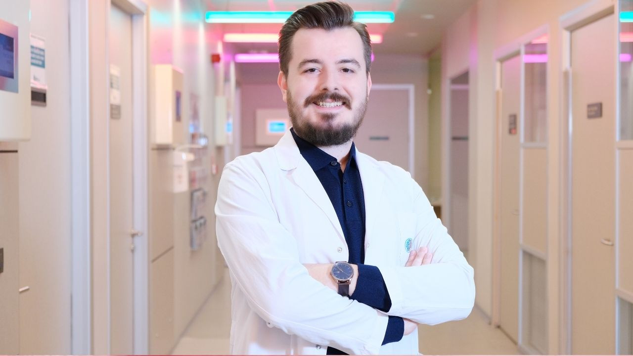 DEHB İş Yaşamındaki Sorunları Büyütebiliyor!