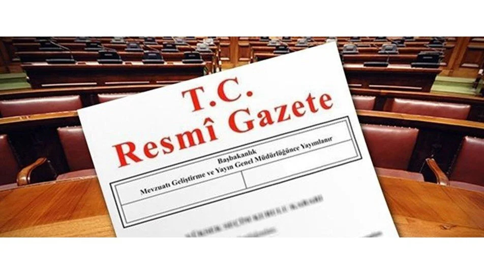 Resmî Gazete'de Yayımlandı: 50 Bin TL'ye Kadar KDV İadesi Artık Daha Kolay