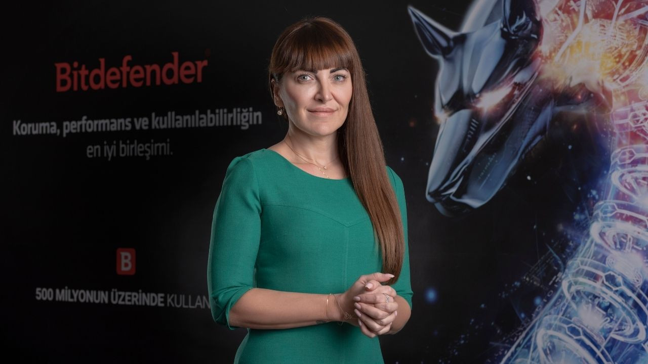 Sosyal Medya Kullanıcılarını Hedef Alan Hackleme Yöntemleri ve Alınması Gereken Önlemler