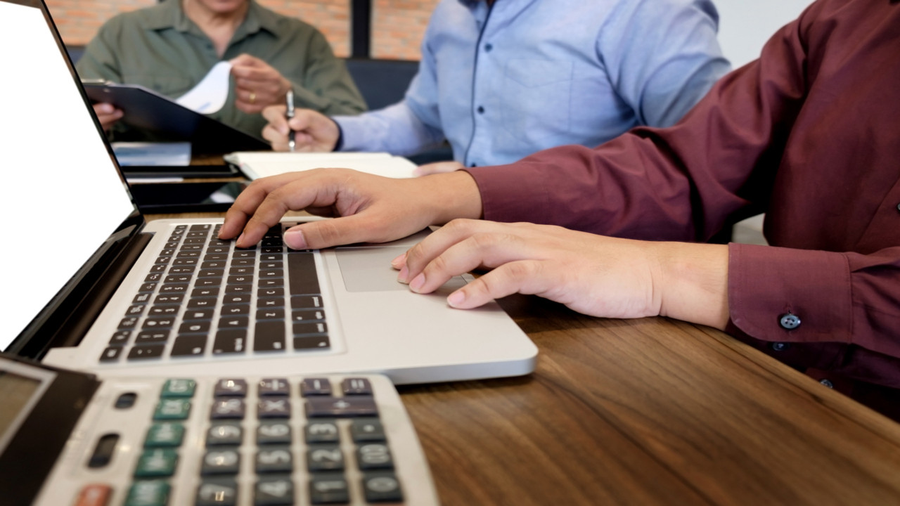 Kamuya Memur Sözleşmeli Personel İşçi Alımı Yapılacak! İşte O İlanlar…