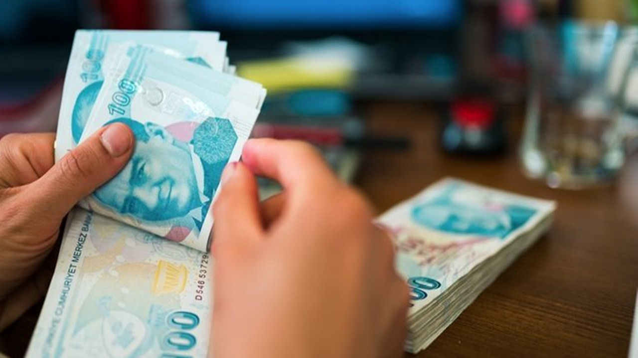 Kart Ödemelerinde Sorun Bitmiyor! Esnaf Ceza Alınca Kart Ödemelerin Yerini Nakit Ödemeler Bıraktı!