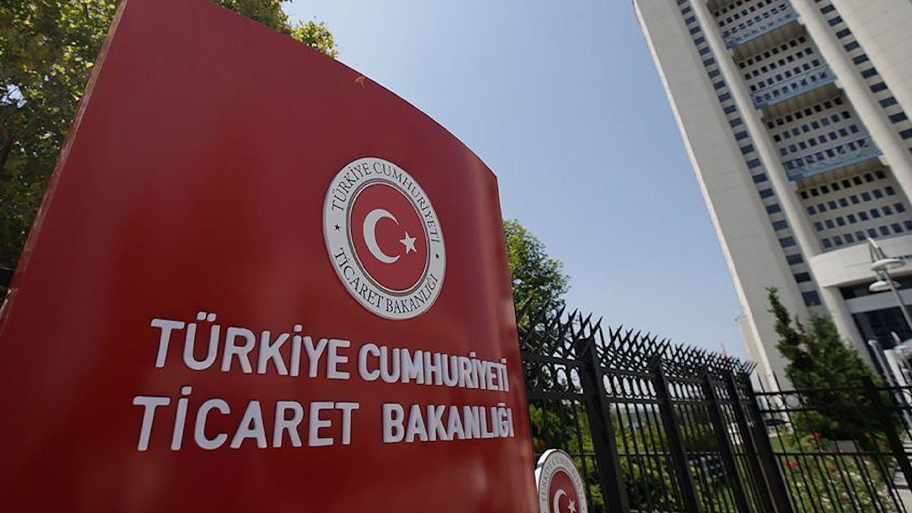 Fahiş Fiyat Uygulamalarına Sert Cezalar: Ticaret Bakanlığı Harekete Geçti