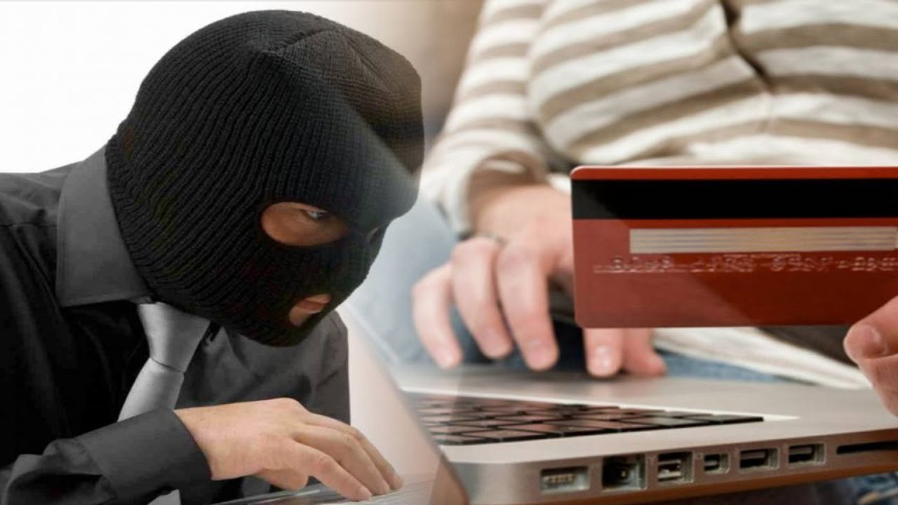 Uzman İsim; Banka Müşterilerini Uyardı! Siber Dolandırıcılar Devrede, Gece 2-5 Arasına Dikkat!