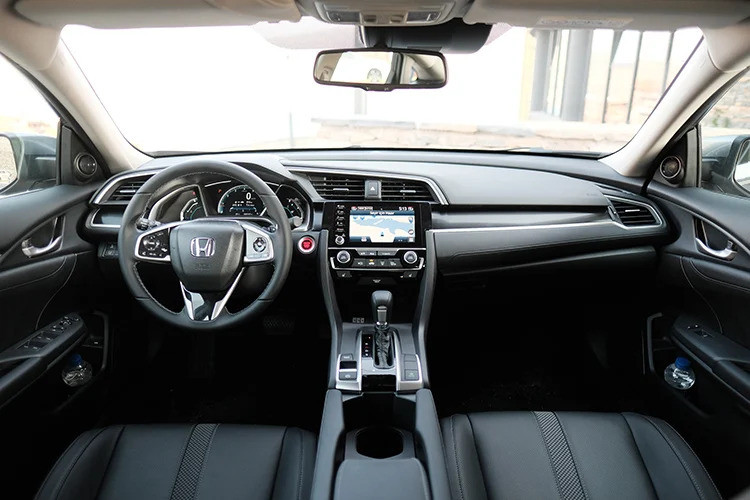 Dev Otomotiv Şirketi Ekim Ayı Fiyat Listeni ve İki Modele Özel Kampanyasını Yayınladı!
