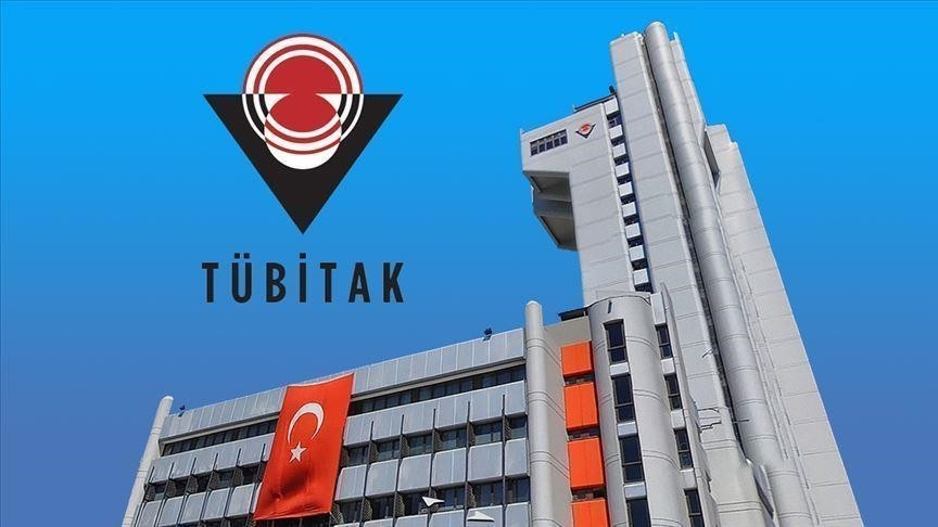 TÜBİTAK BİLGEM Büro Memur Alımı Yapacağını Duyurdu! İşte İlan Detayları…