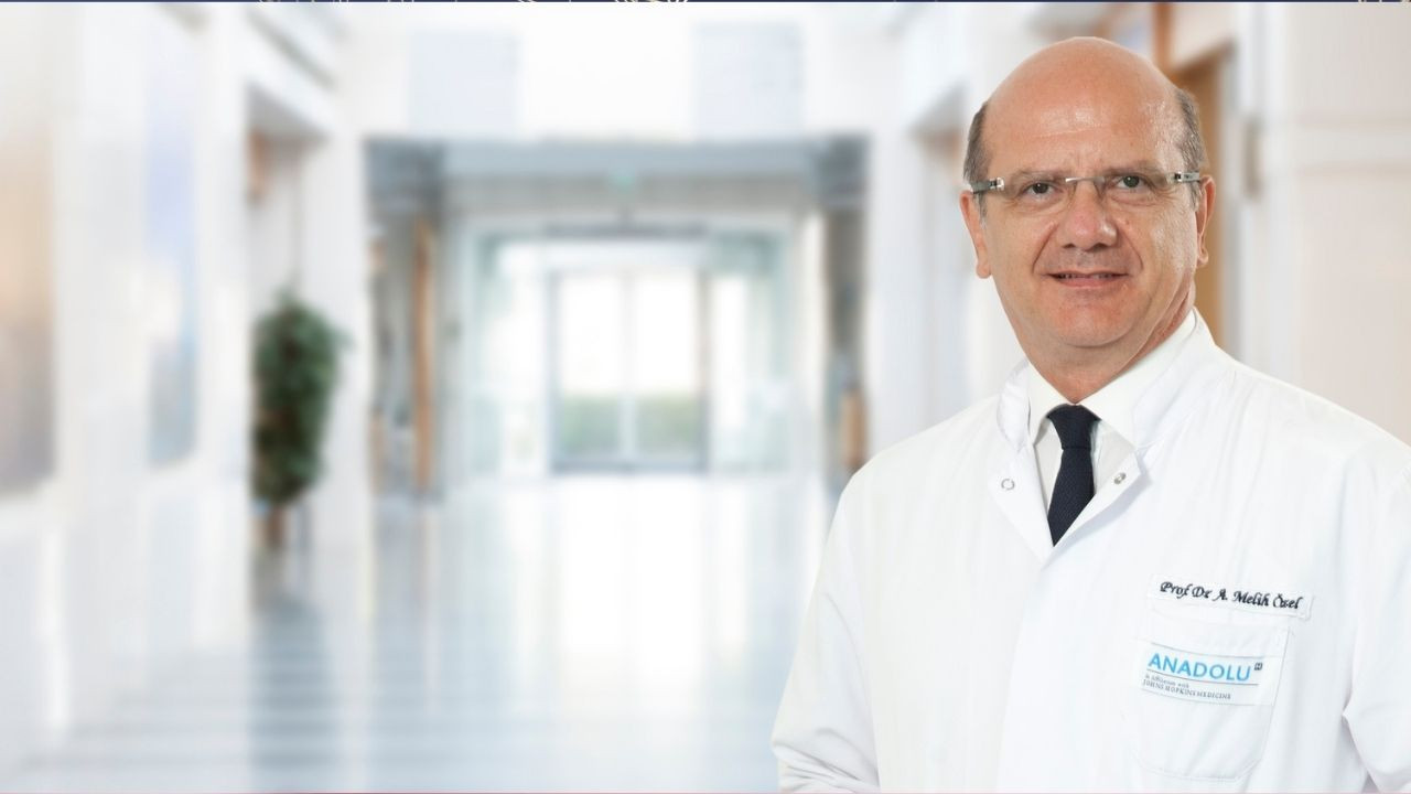 Gıda Zehirlenmelerini Önlemenin 6 Yolu