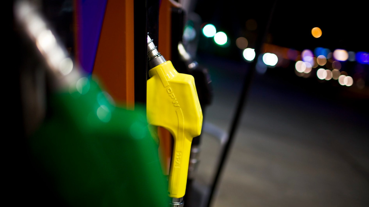 Akaryakıta Yeni Zam! Zamlı Fiyat 1 Kasım Cuma Günü Gecesi İtibaren Geçerli Olacak!