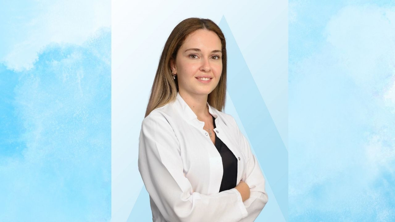 Sonbaharda Bağışıklığı Güçlendiren 9 Besin