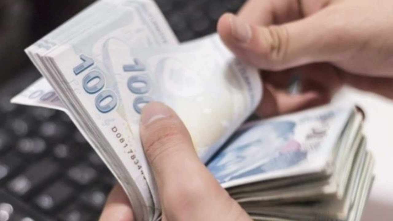 6 Aylık Enflasyon Beklentisiyle Maaşınız Ne Kadar Olacak? 2025 Zammı İçin Beklentiler Artıyor!