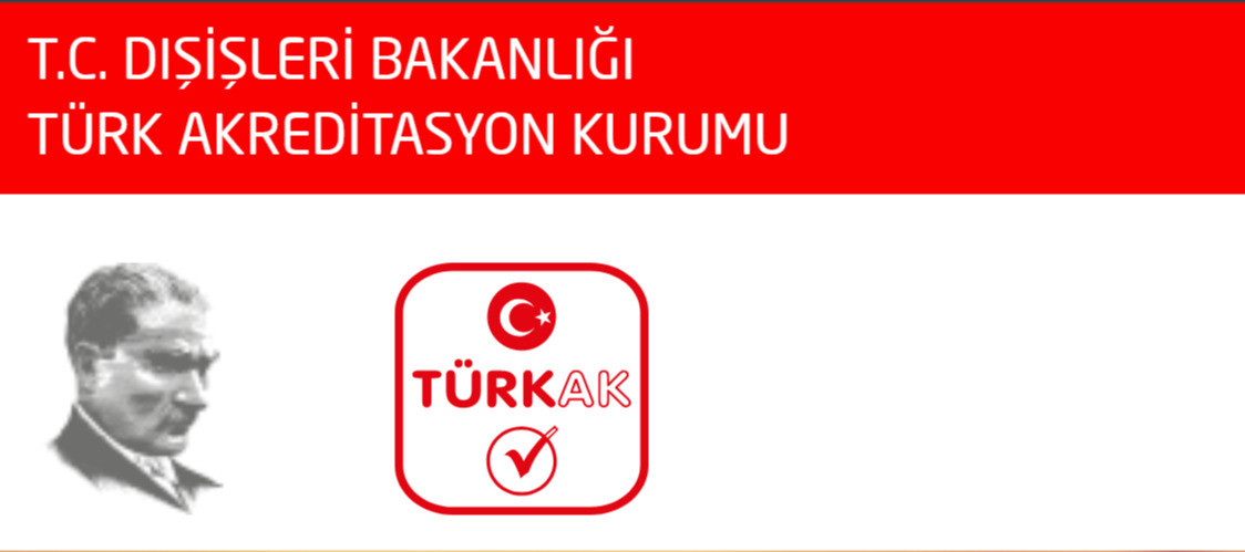 TÜRKAK KPSS Puanı ile ve Sınavla Memur Alımı Yapacağını Duyurdu!