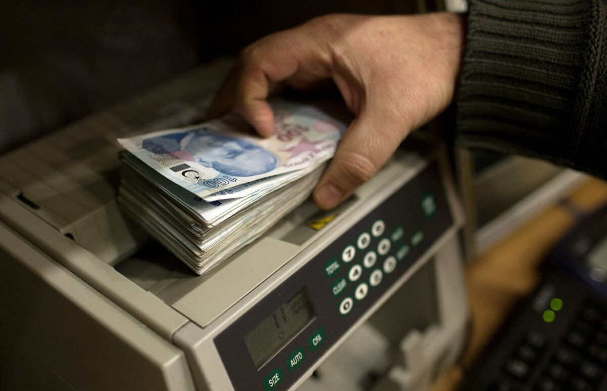 Nakit İhtiyacı Olan Kişilere Müjde! Birçok Banka 0 Faizli 50 Bin TL’ye Kadar Kredi Fırsatı Sunuyor..
