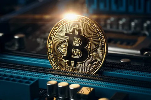 Bitcoin'de Tarihi Yükseliş! Kripto Para Piyasası Salladı! 89 Bin Doların Üzerinde İşlem Görüyor!