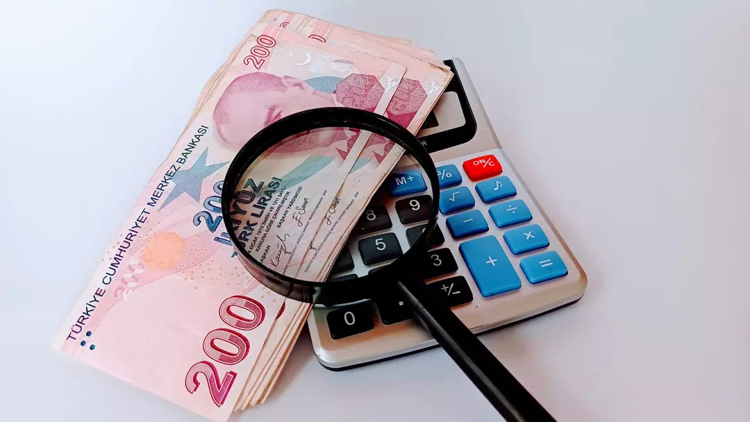 Vergi Uygulamalarında Değişiklik: E-Arşiv Fatura Kapsamı Genişliyor! 3 Bin TL Sınırına Dikkat!