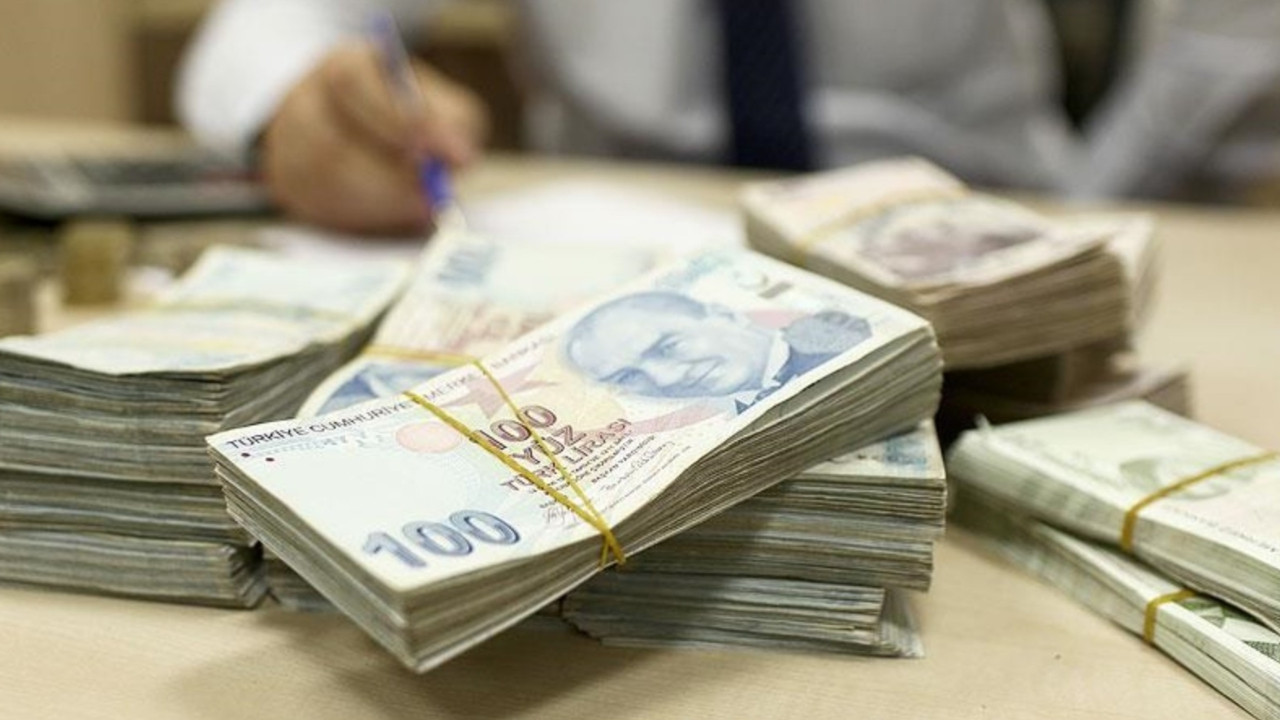 Deutsche Bank'tan Şaşırtan Açıklama: TCMB'nin Faiz İndirimine İlişkin Tarih Verdi