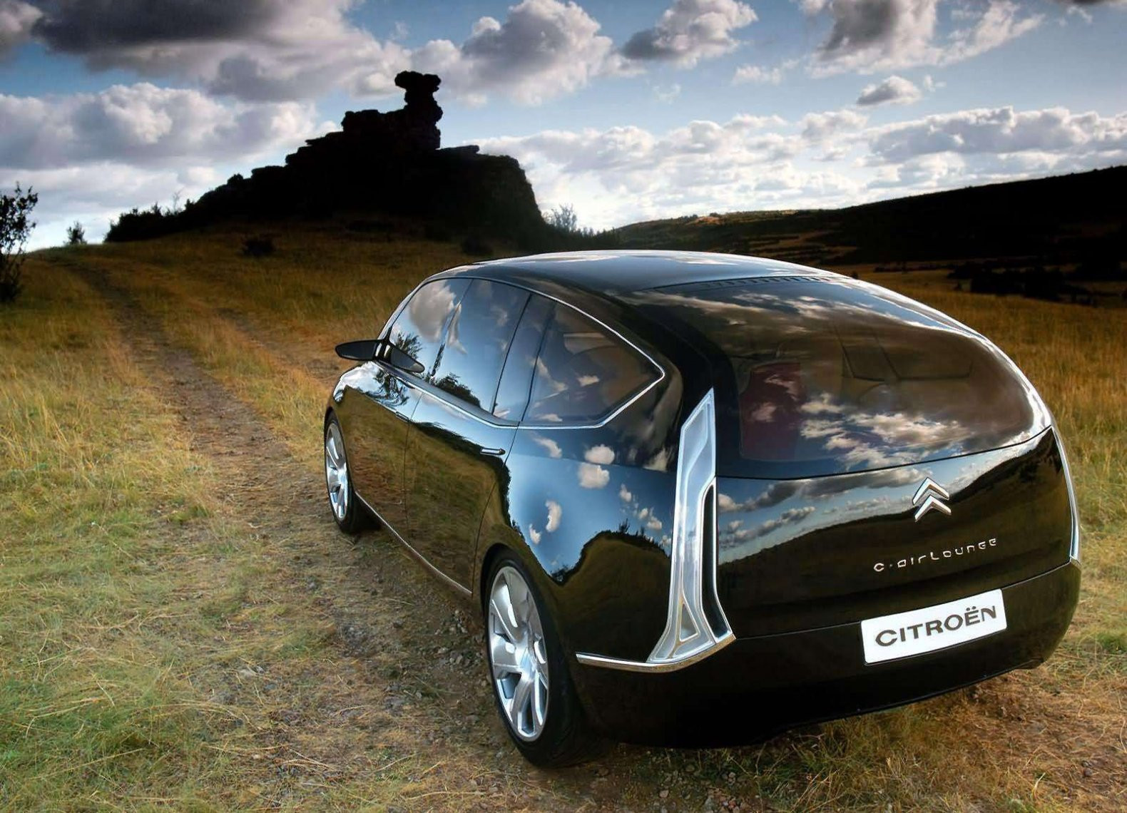 Citroen Kasım 2024 Fiyat Listesi Güncellendi!