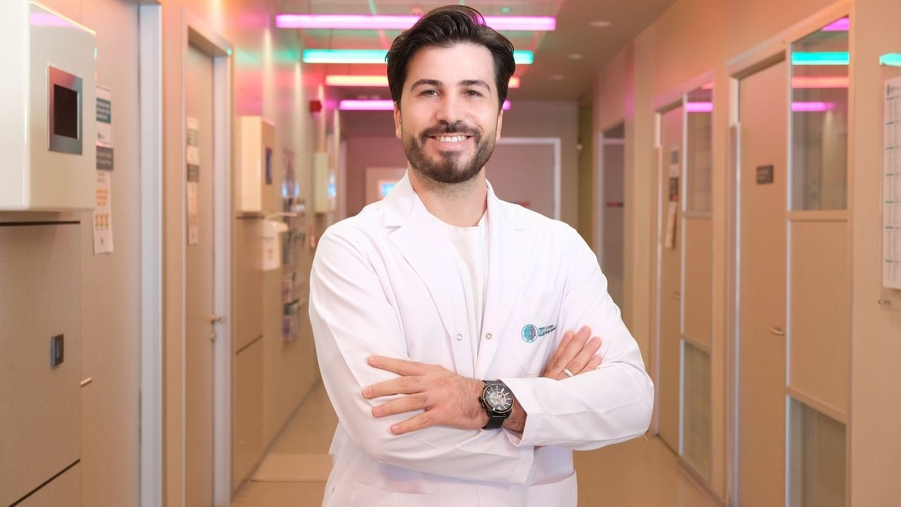 Kendinizi Dış Dünyadan İzole Ediyorsanız Dikkat: Hikikomori Sizi Eve Hapsedebilir!