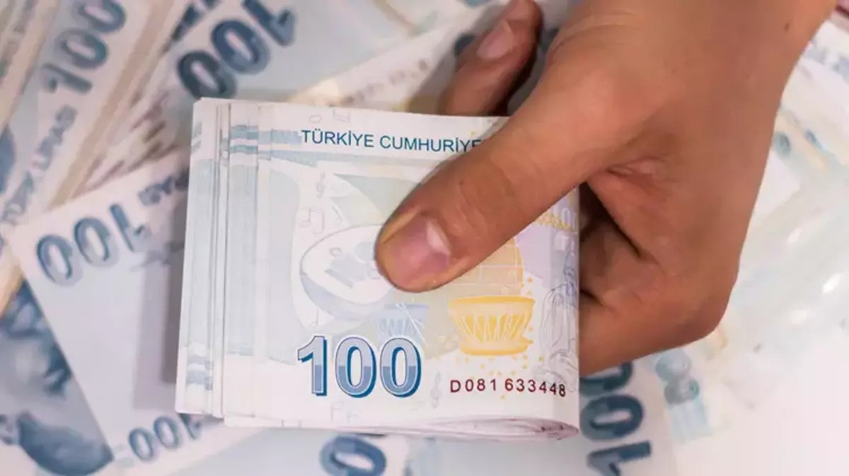 Kulislerde O Rakam Konuşuluyor: Asgari Ücret Pazarlığı Bu Oranlar Üzerinden Konuşulacak!