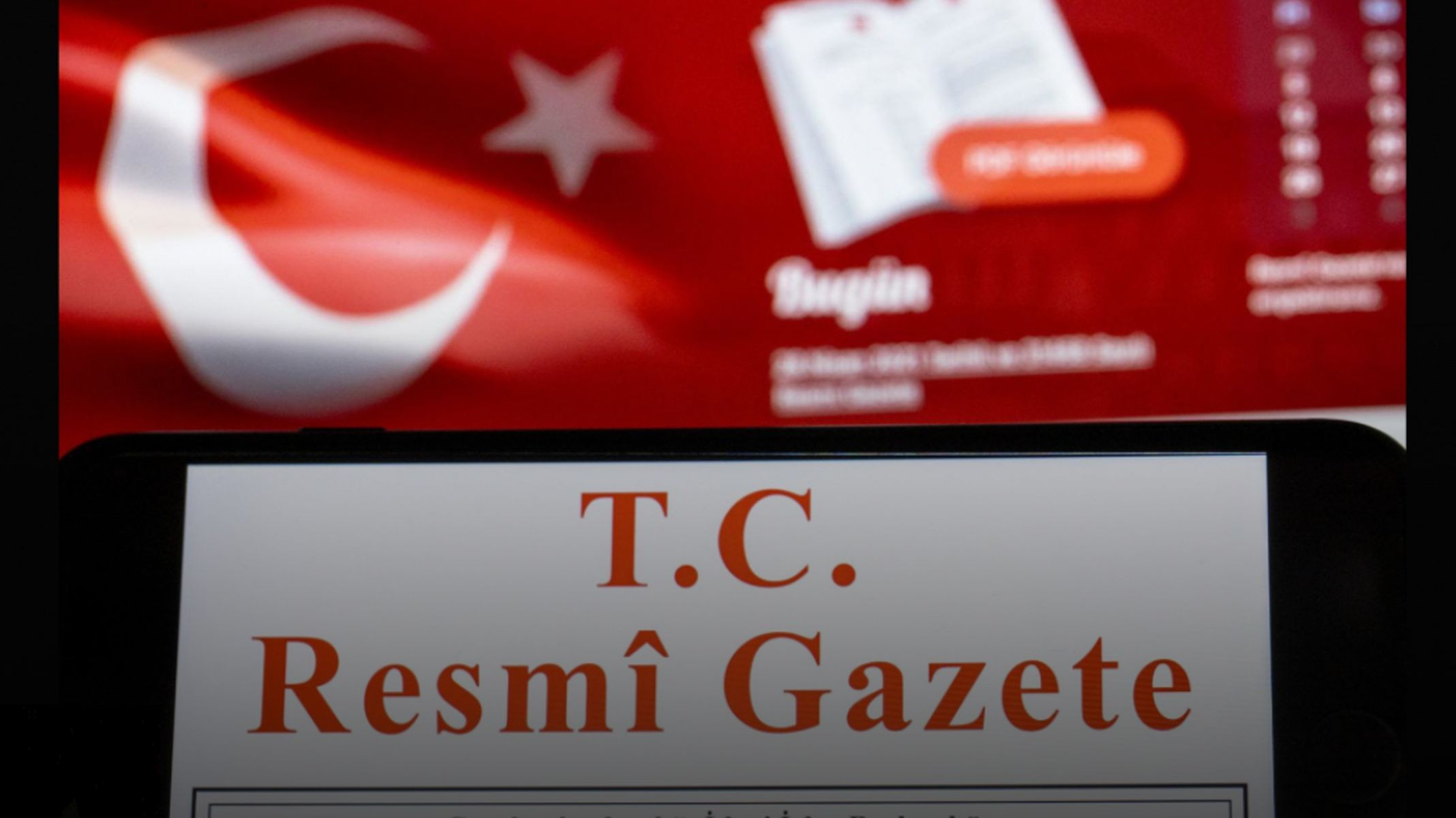 TSE 161 Kamu Personeli Alımı Başvuruları İptal Oldu! İşte İptal Nedeni…