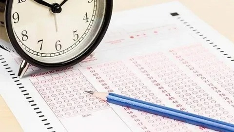 MEB-AGS Duyurusu Yaptı: Kurslar Harekete Geçti! 24 Saatte Kurs Kuruldu!