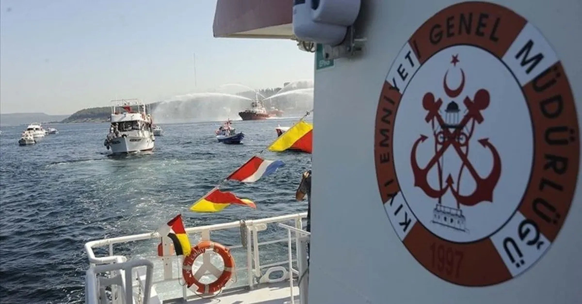 Emniyeti Genel Müdürlüğü’ne Kamu Personeli Alımı Yapılacak! İşte Başvuru Şartları ve İlan Detayları…
