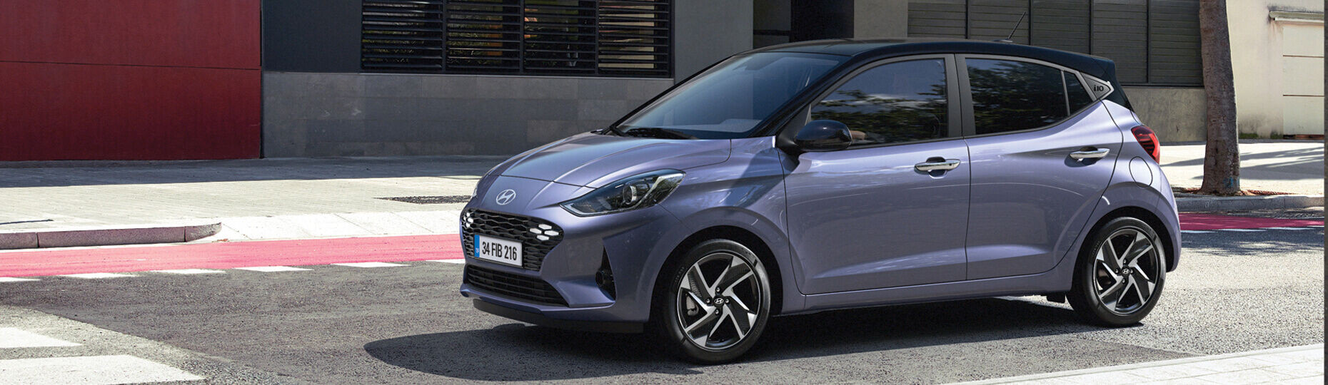 Hyundai, Otomobil Almak İsteyenler İçin Sevindirecek Bir Adım Attı! Fiyatlarını Dibine Çekti!