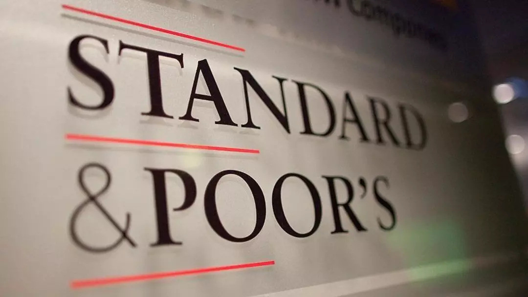 S&P Global Türkiye'nin Kredi Notunu Açıkladı! İşte Detaylar…