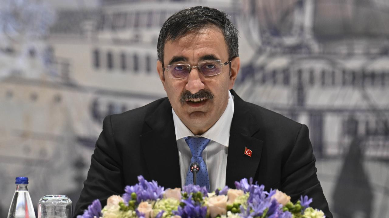Yılmaz, 
