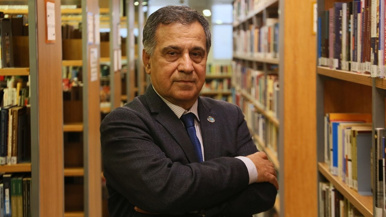 Bisiklet Bataryalarına Dikkat