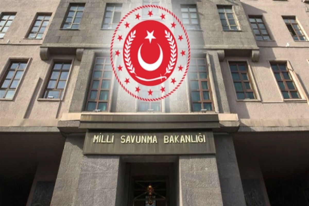 Mili Savunma Bakanlığına 4573 Uzman Erbaş Alımı Yapılacak! İşte Başvuru Şartları ve İlan Detayları…