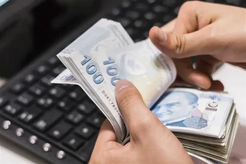 Faizsiz Kredi İmkanı Sunan Banka Sayısı Arttı! İşte Bankların Sıfır Faizli Kredilerde Üst Limitleri…