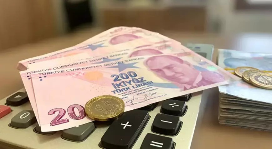 EYT'den Yararlanamayanlara Güzel Haber İsa Karakaş’tan Geldi! Karakaş Tarih Vererek Konuştu!