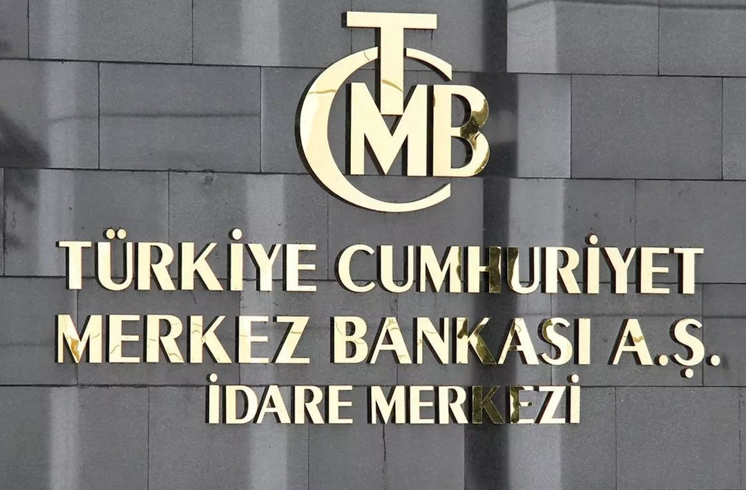 Dev Bankaların Faiz İndirim Tahminini Öne Çekti! Faiz İndirimi Ne Zaman Gelecek?