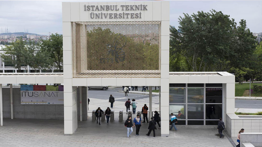 İstanbul Teknik Üniversitesine Sözleşmeli Personel Alımı Yapılacak! İşte İlan Detayları…