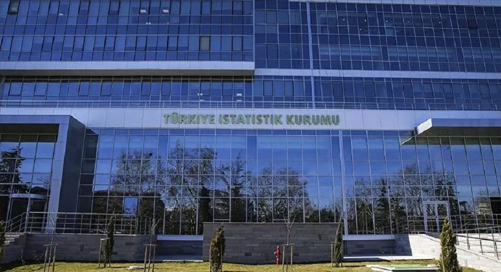 TÜİK Sözleşmeli Personel ve Uzman Yardımcısı Alımı Yapacağını Duyurdu! İşte İlan Detayları…