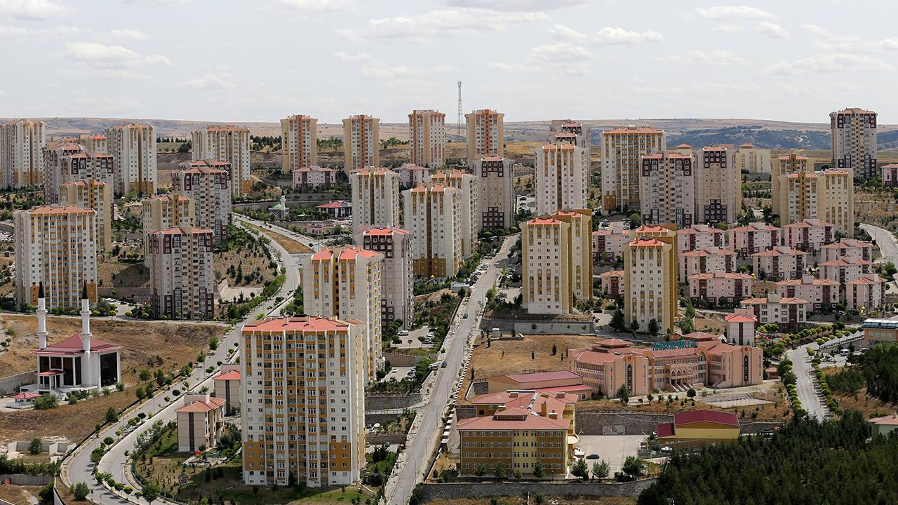 Gayrimenkulde Yeni Dönem Başlıyor: Rayiç Bedel Yerini Gerçek Değere Bırakıyor
