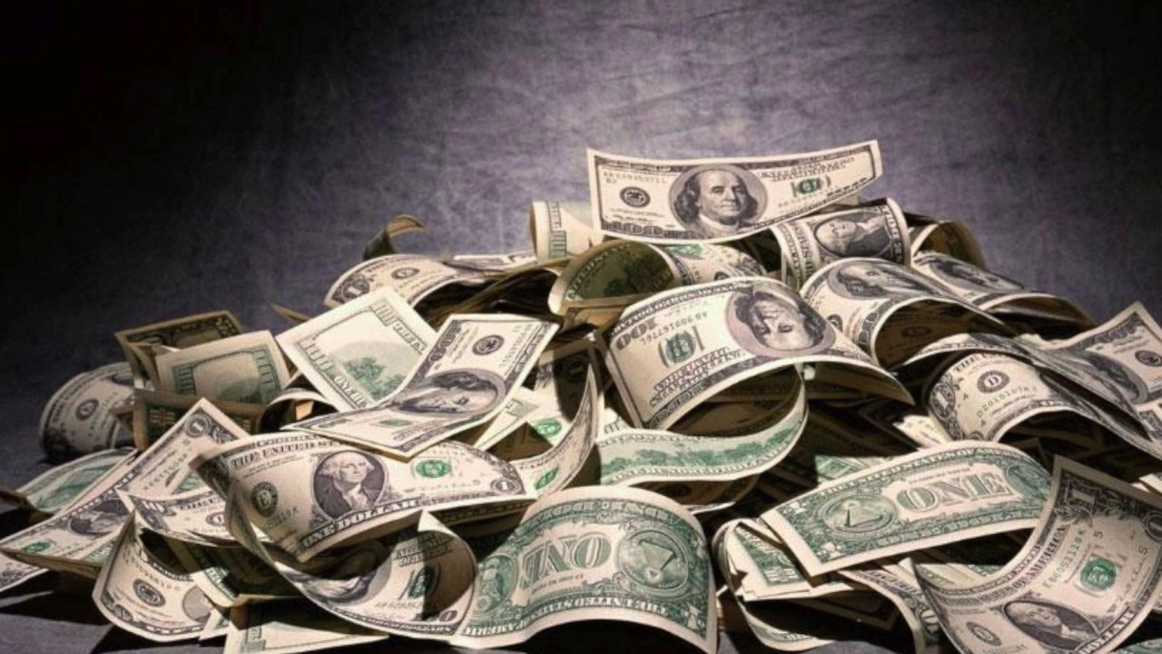 Dünya Genelinde Dolar Milyarderi Sayısı Arttı! İstanbul İse Listesinin 12. Sırasında Yer Aldı!
